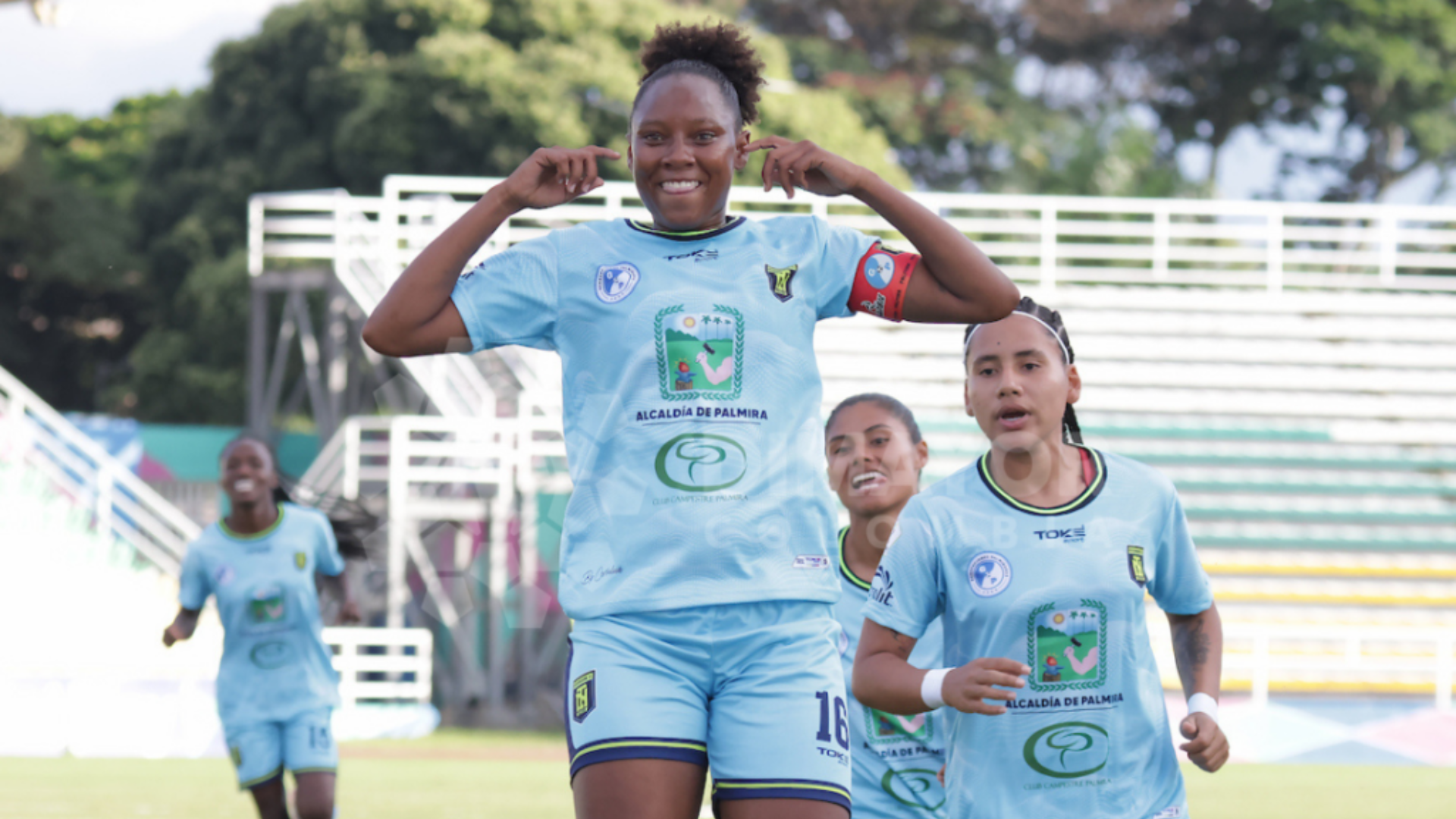 + NOTICIAS A ESTA HORA