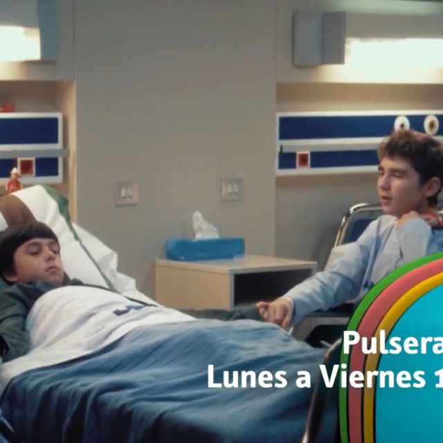 TP NOTICIAS A ESTA HORA