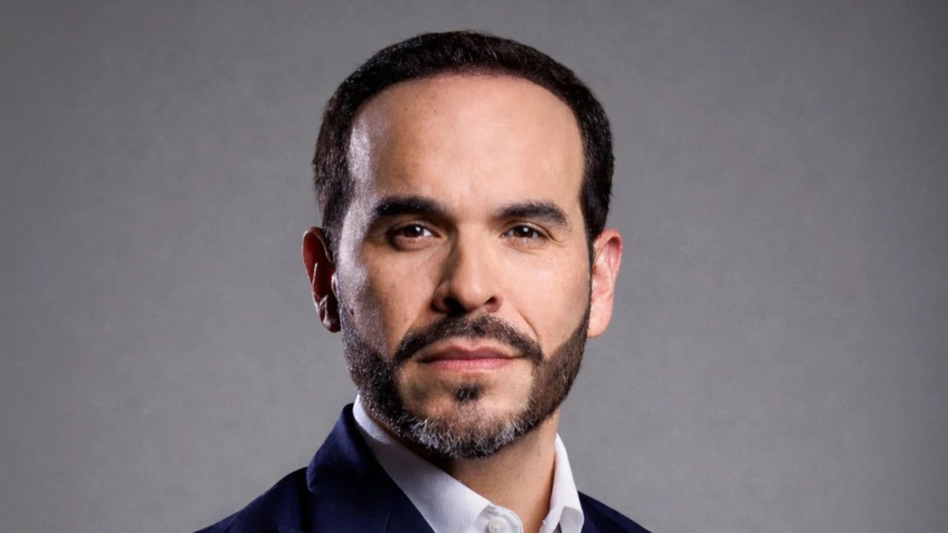 TP NOTICIAS A ESTA HORA