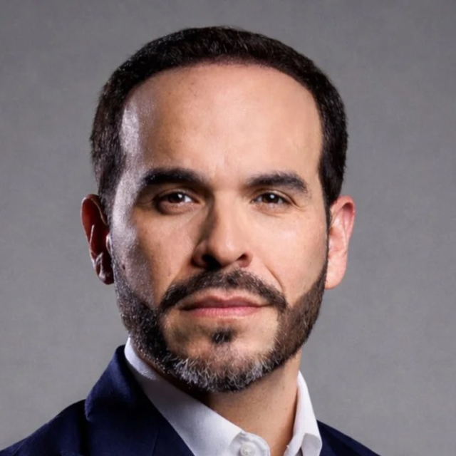 TP NOTICIAS A ESTA HORA