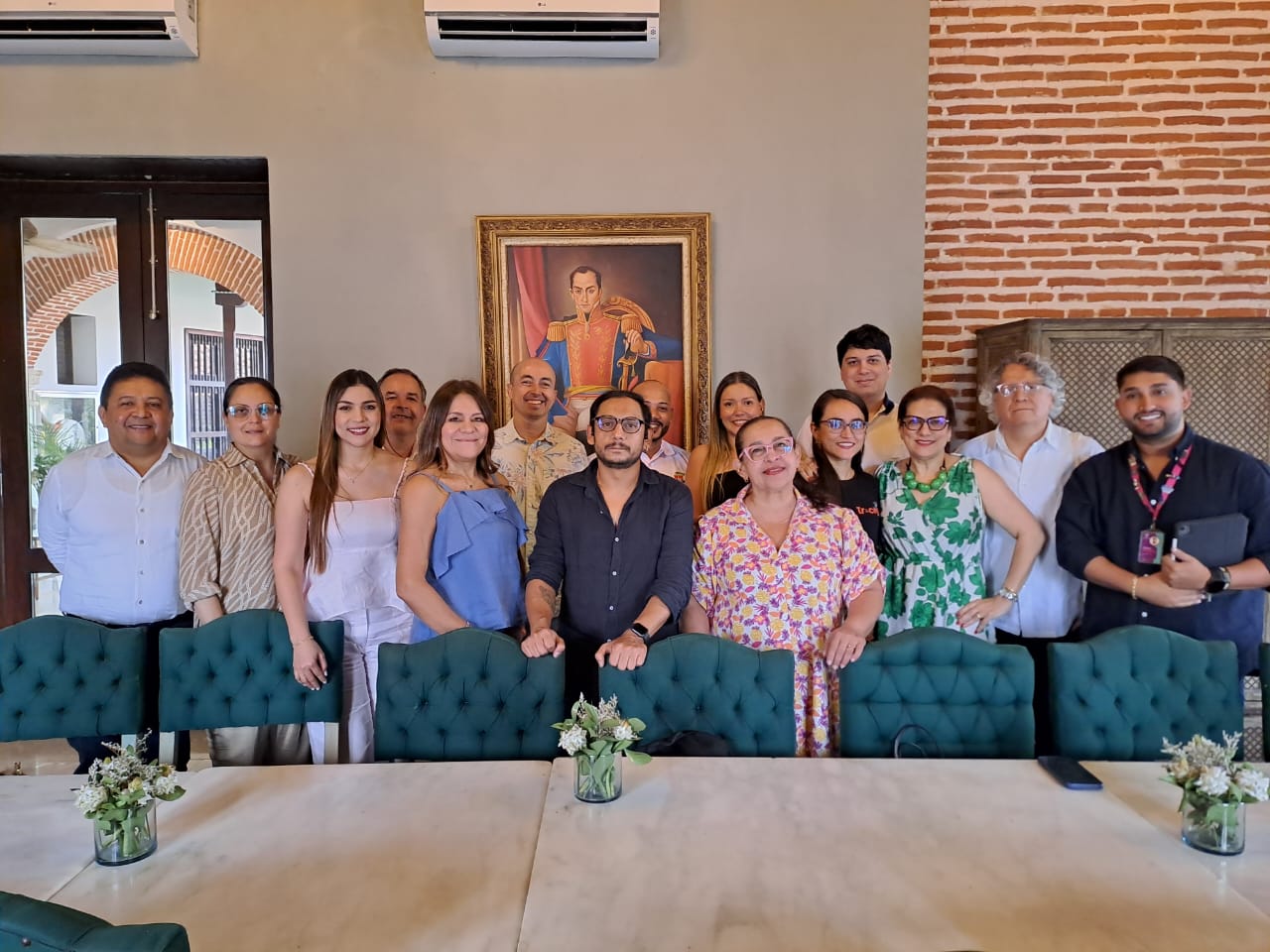 Descripción de la imagen