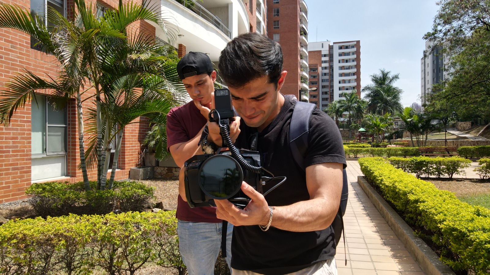 Imagen 1