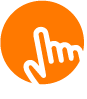 Mano