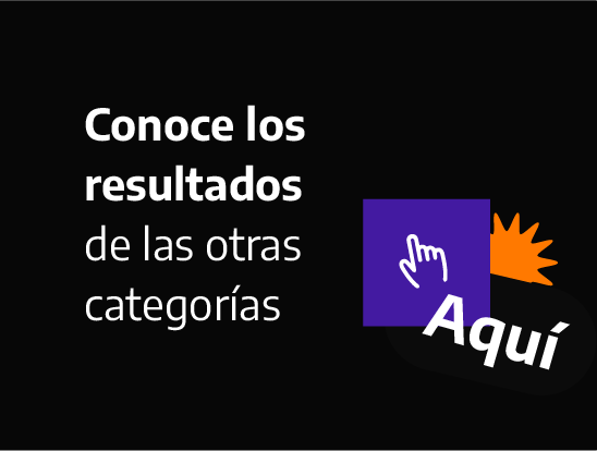 Convocatorias Anteriores