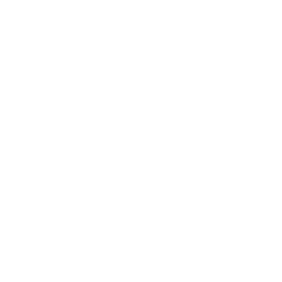 Escudo de Cauca