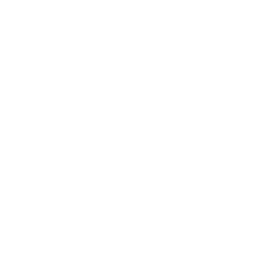 Escudo de Chocó