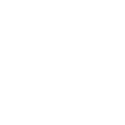 Escudo de Nariño
