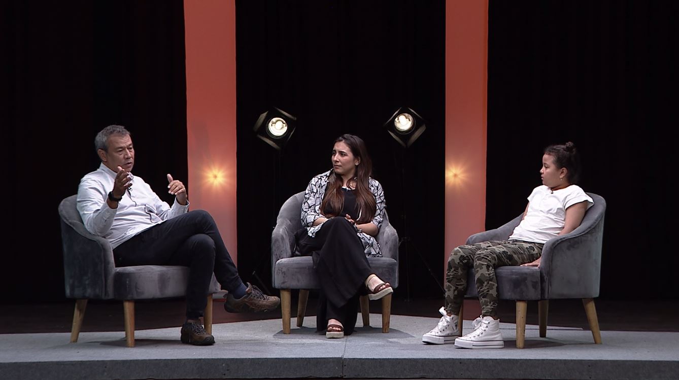 Descripción de la imagen