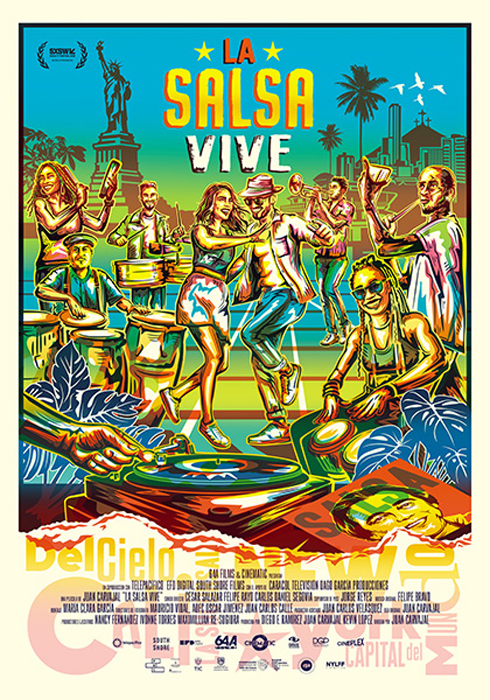 Descripción de la imagen