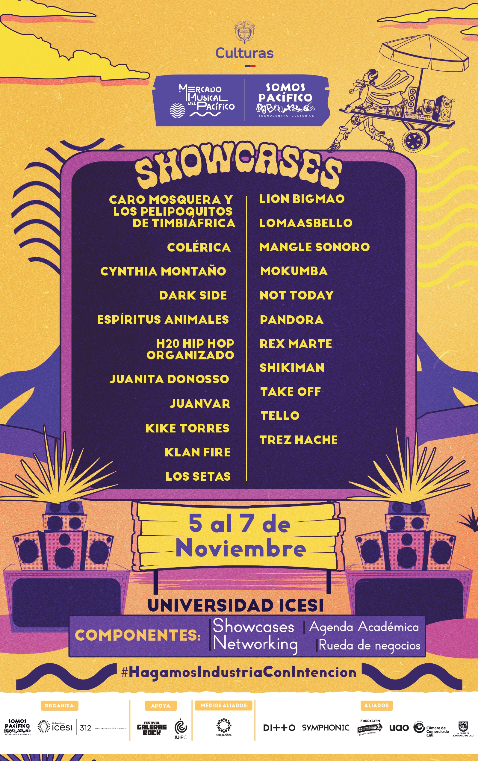 Descripción de la imagen