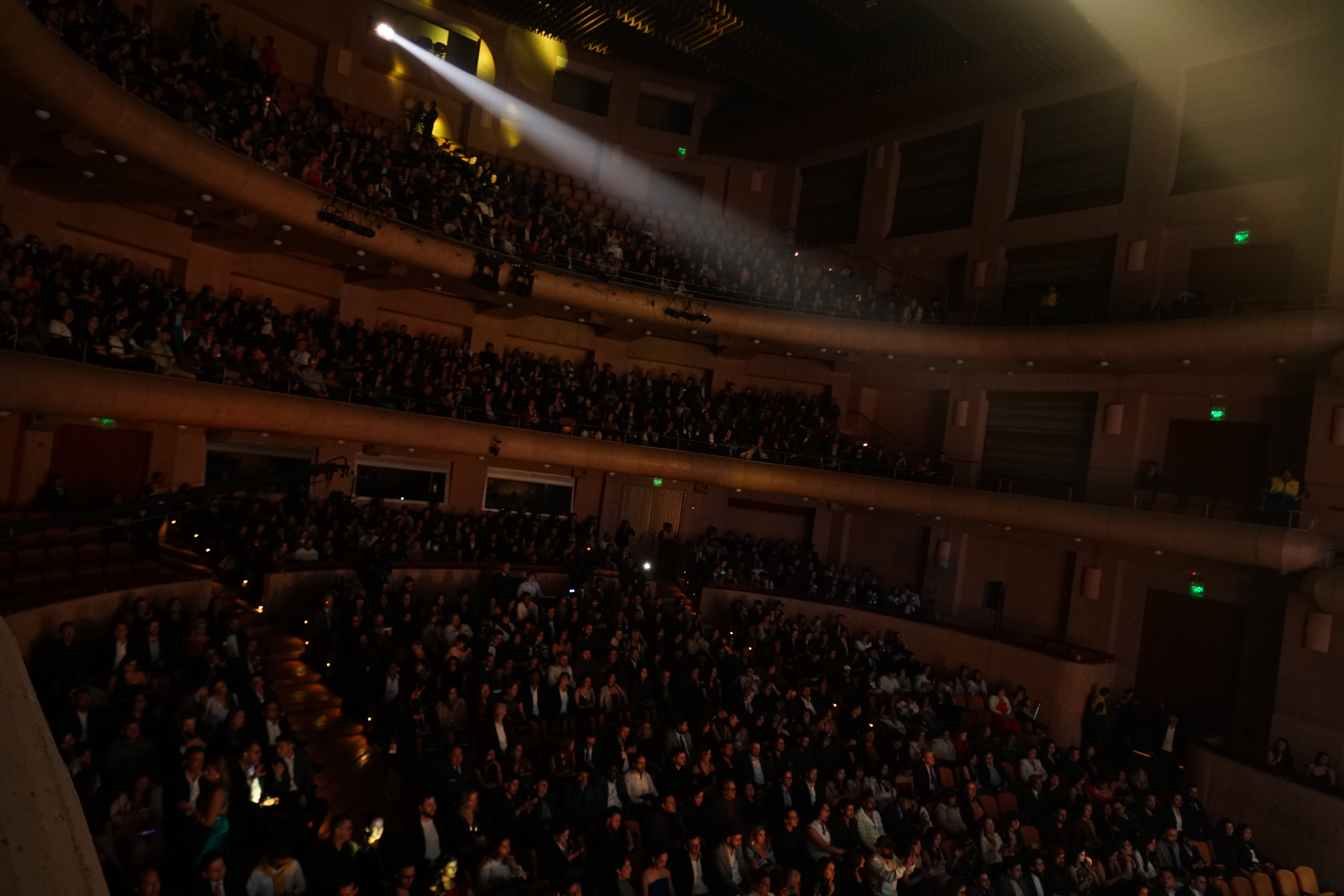 Ganadores de la 10.ª edición de Smartfilms