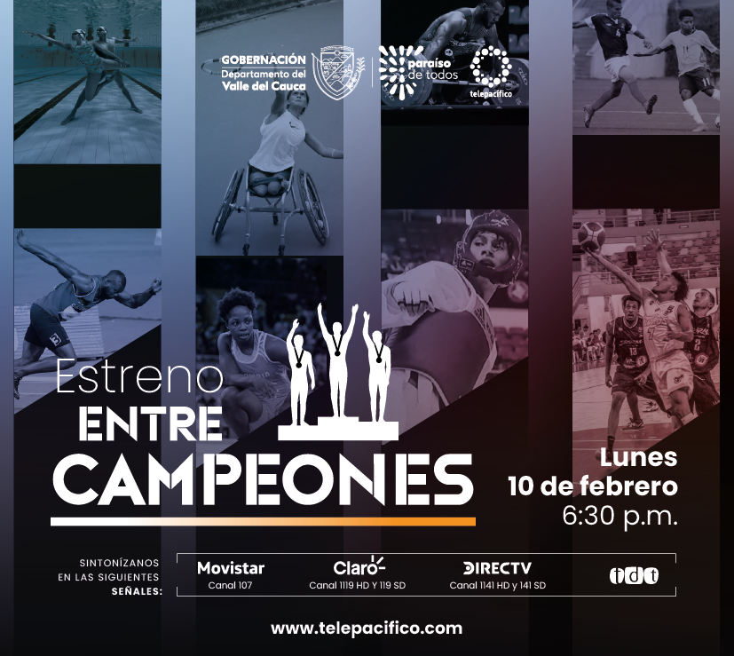 Diario Occidente Entre campeones 01