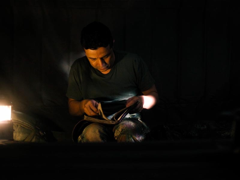 Descripción de la imagen