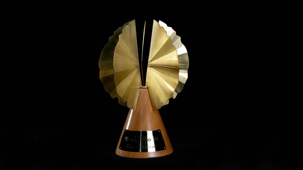 Descripción de la imagen