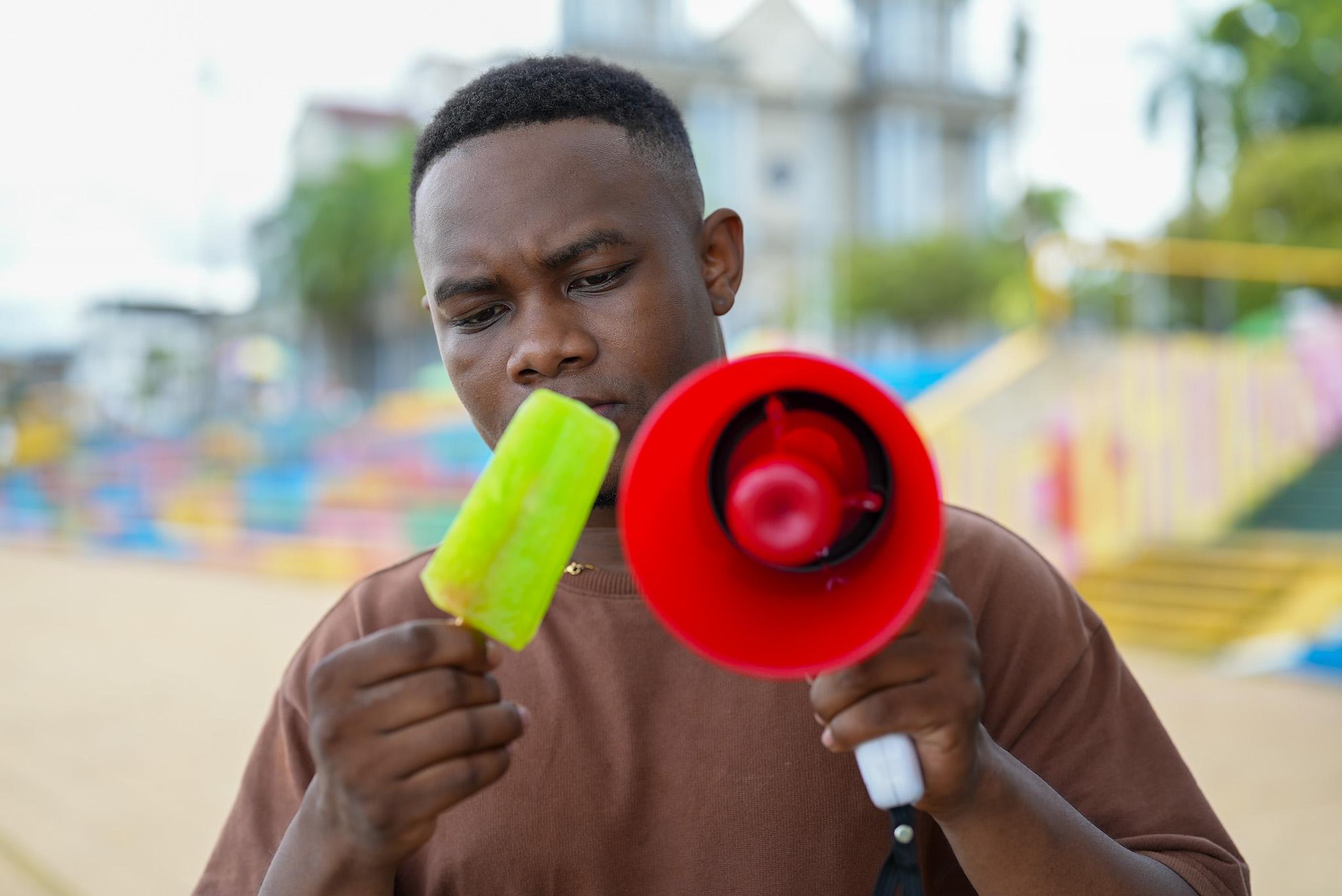 WhatsApp Image 2026 02 06 at 43511 PM 10