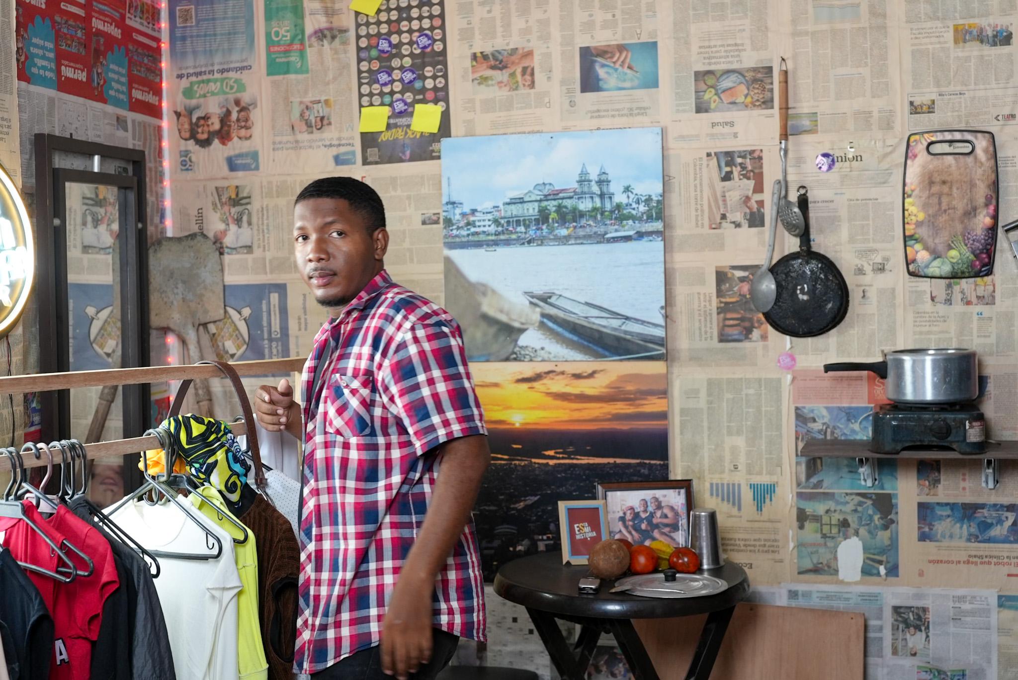 WhatsApp Image 2026 02 06 at 43512 PM 14