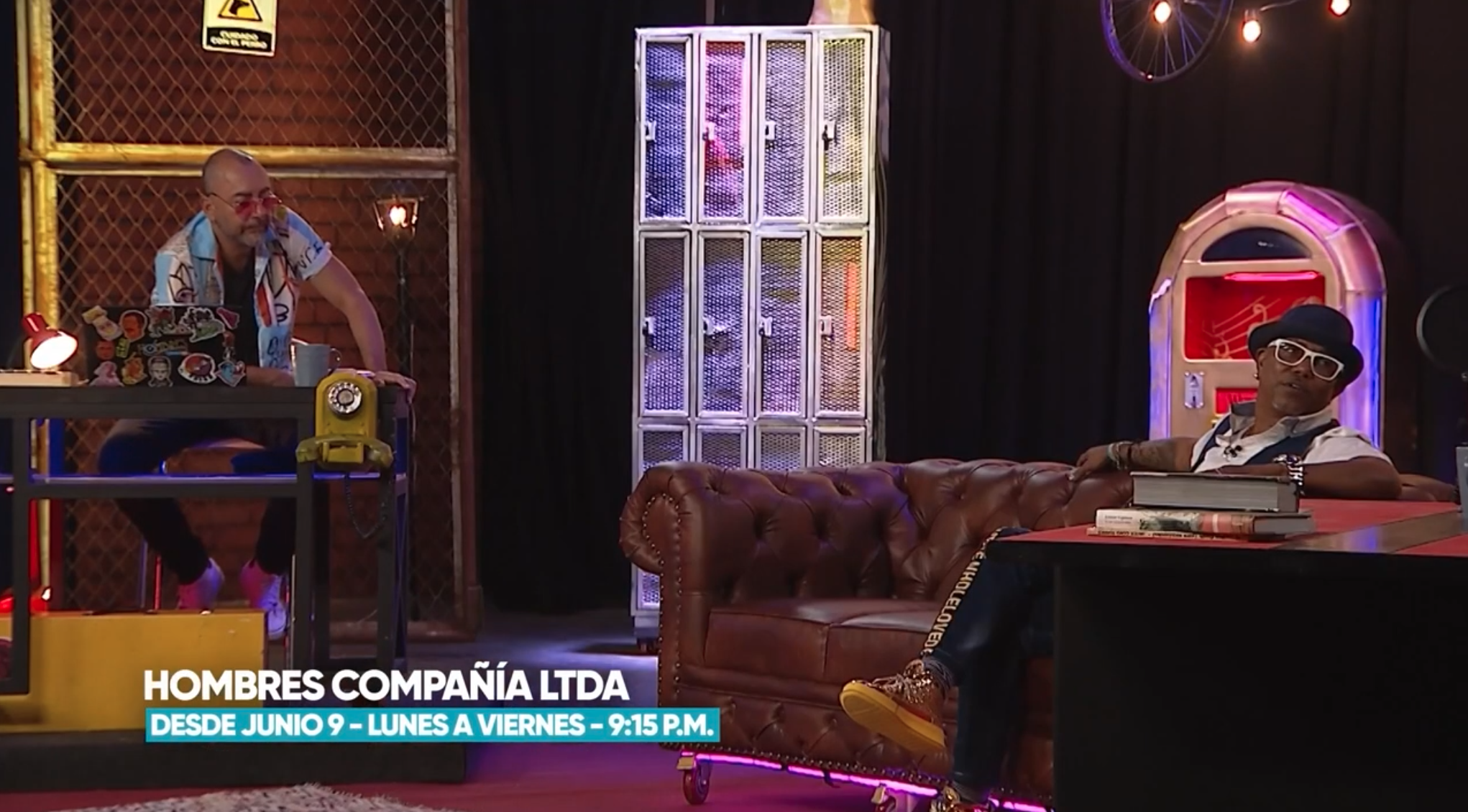 Descripción de la imagen
