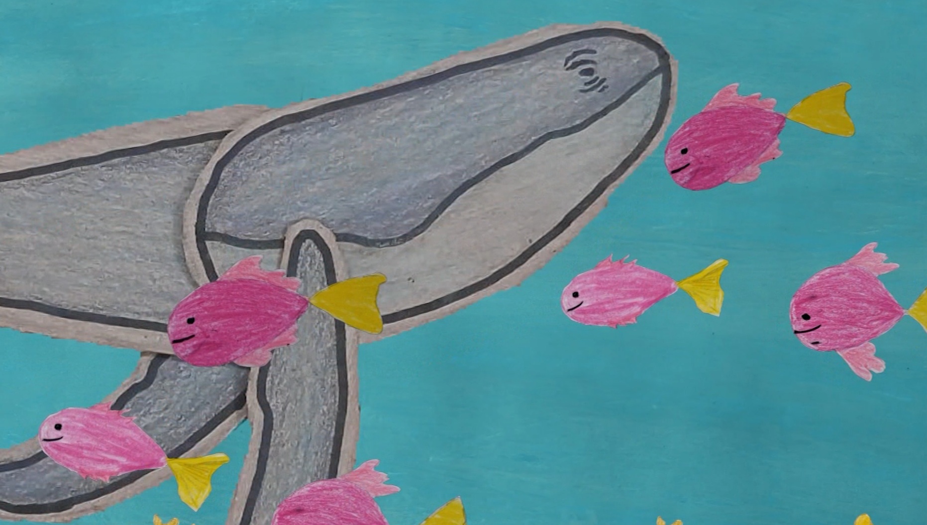 Descripción de la imagen