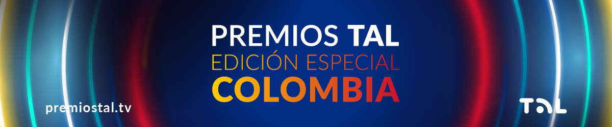 Descripción de la imagen