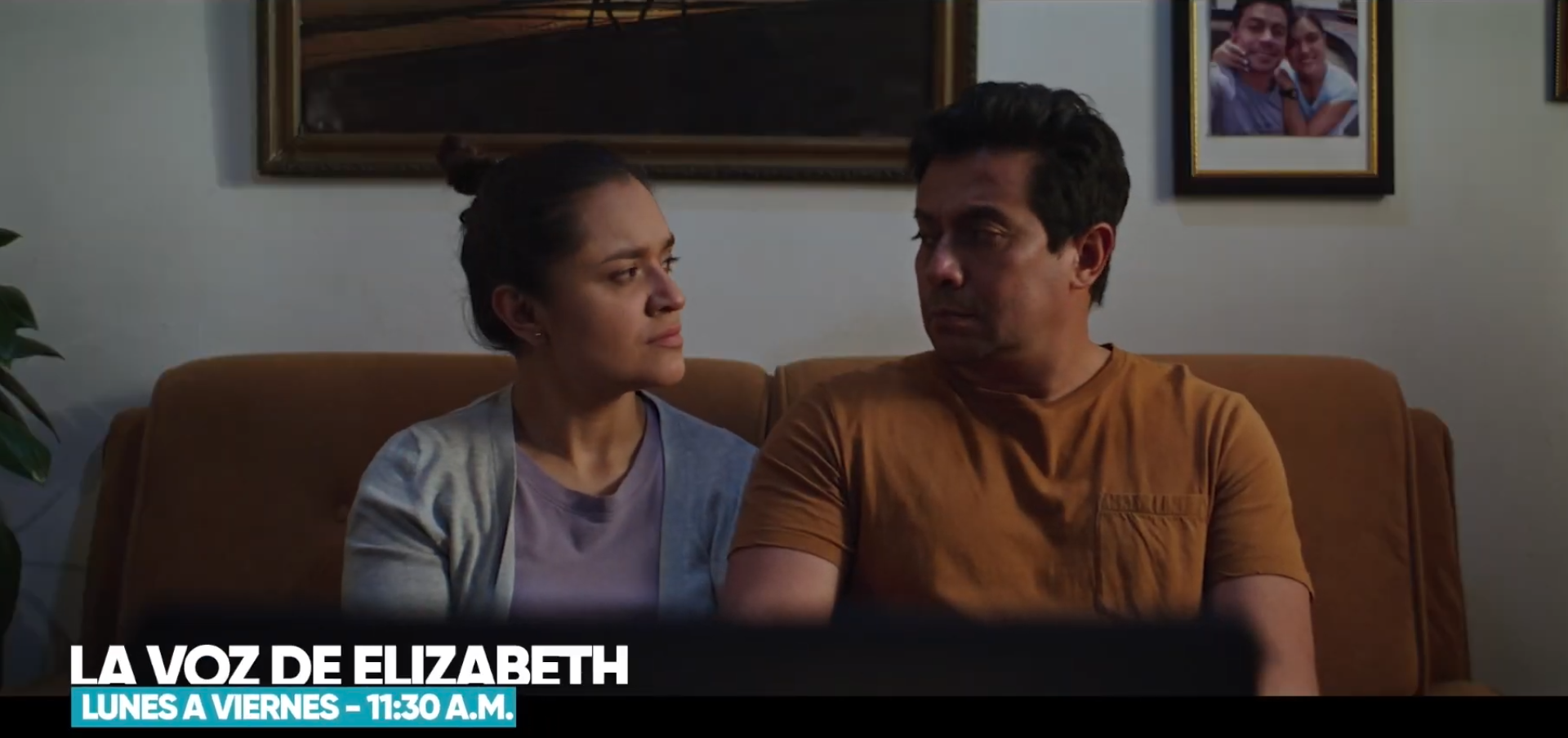 Descripción de la imagen