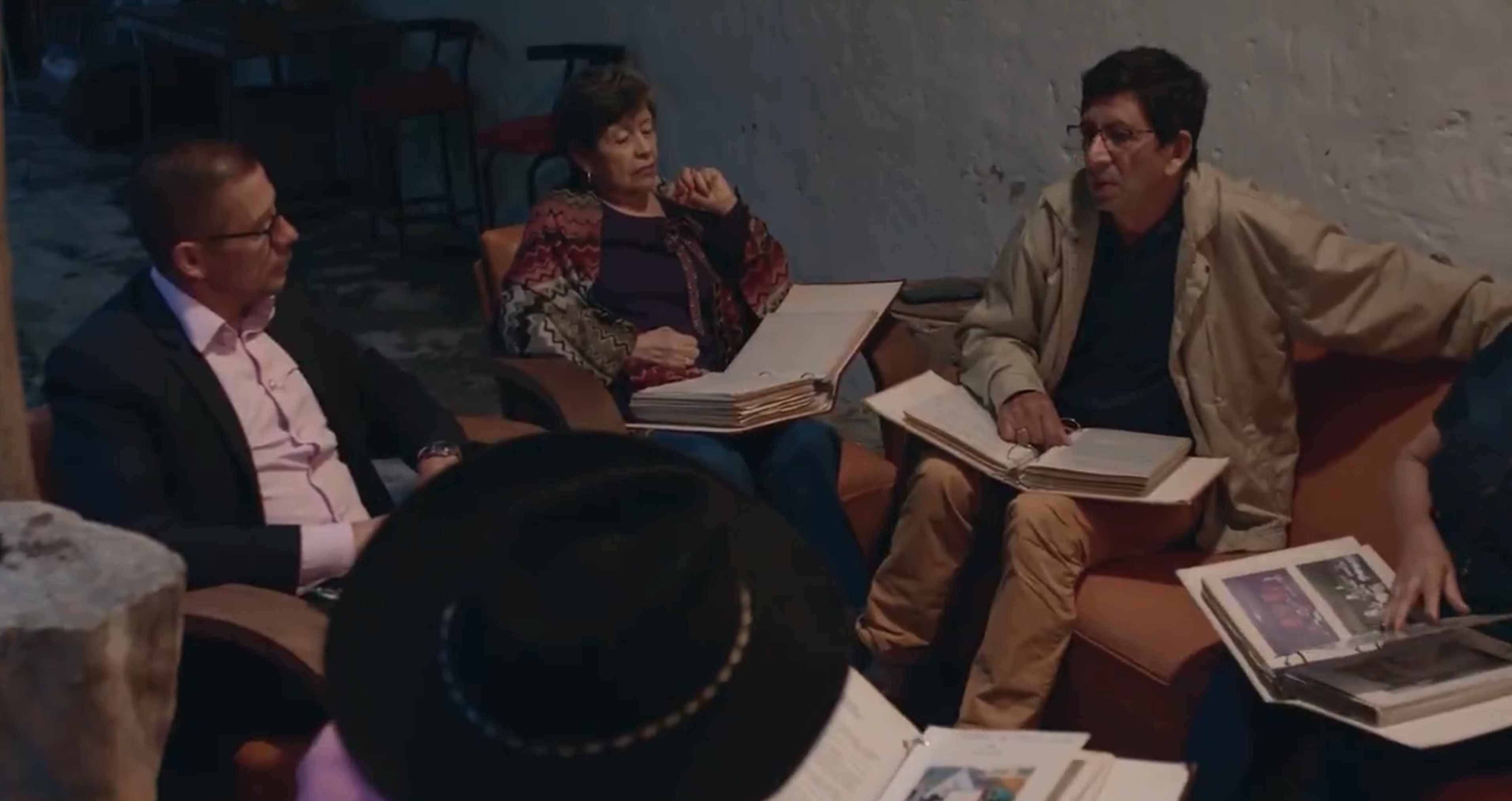 Descripción de la imagen