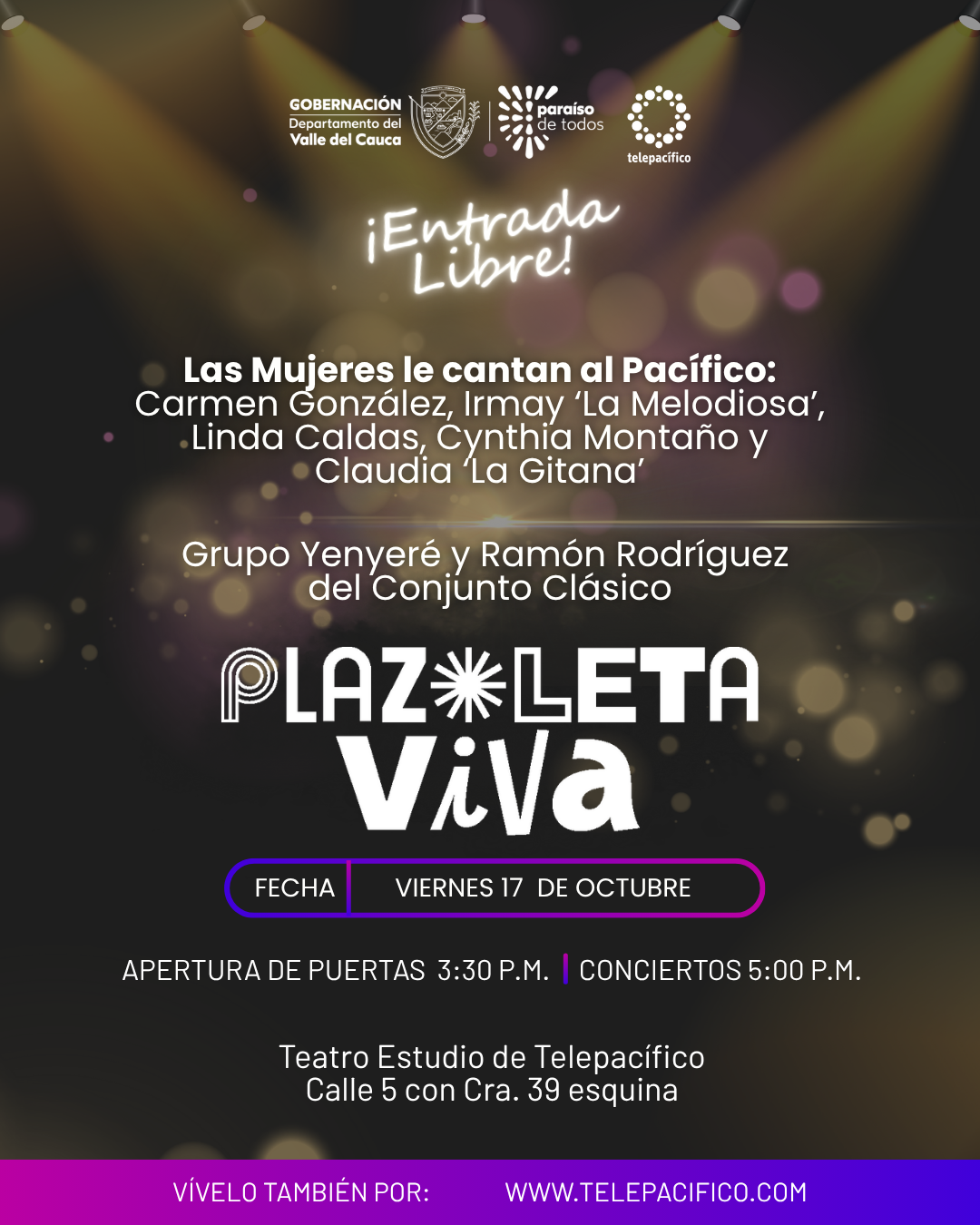 Descripción de la imagen