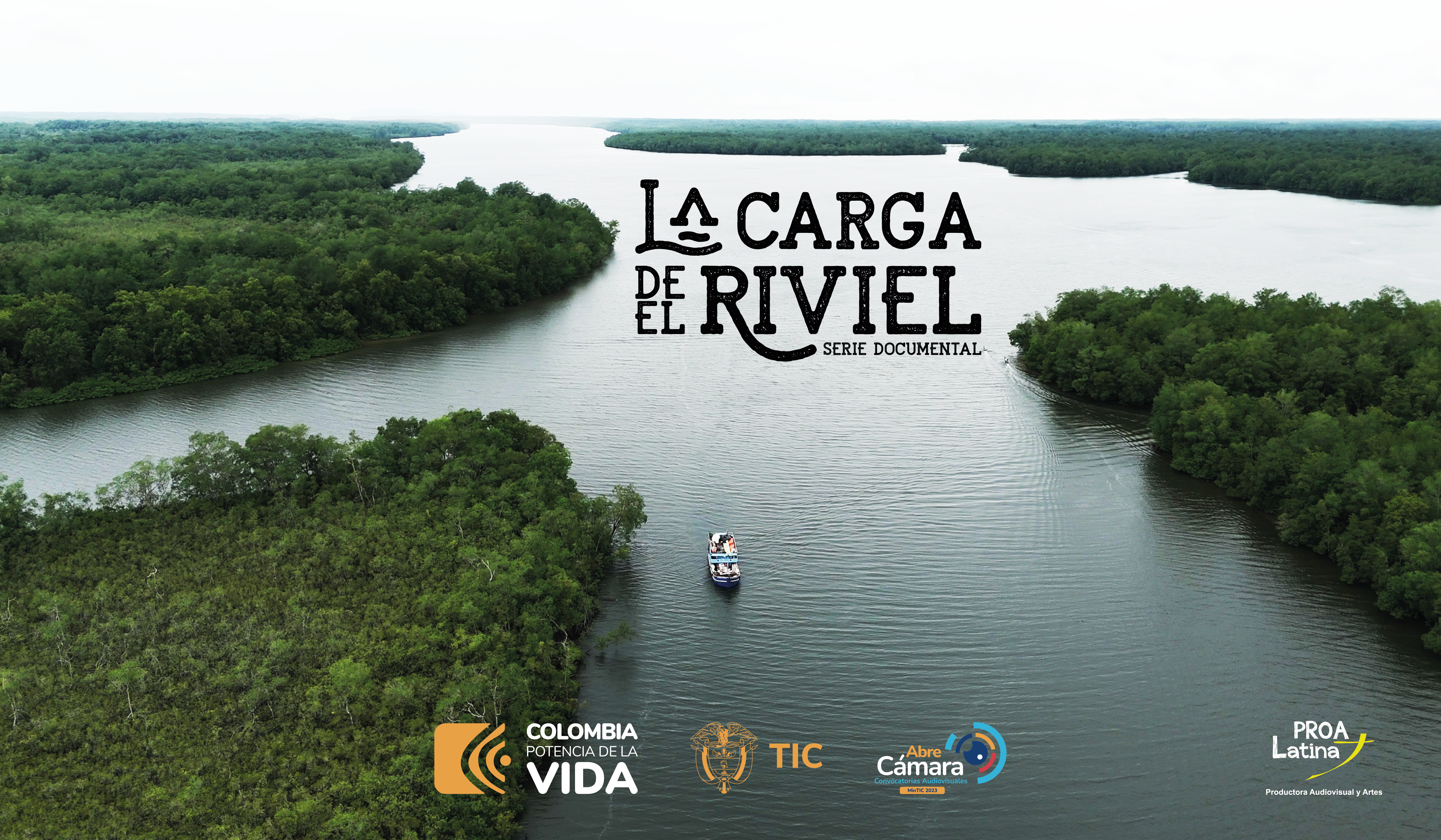 Descripción de la imagen