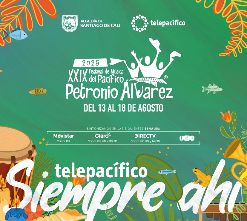 Descripción de la imagen