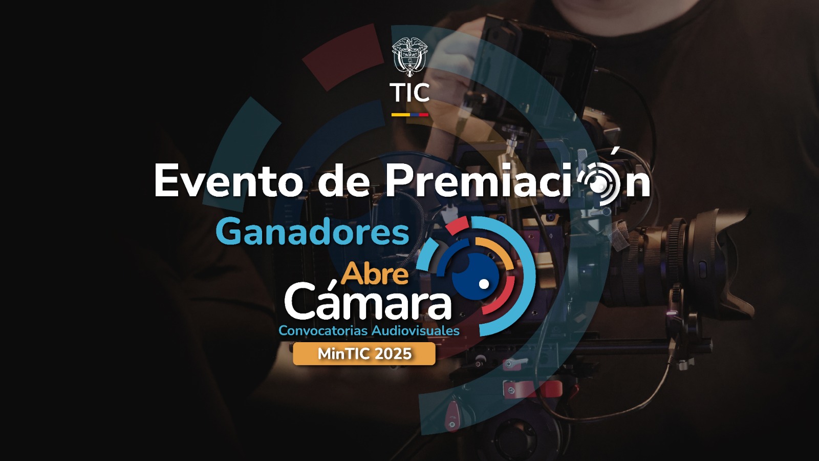 Descripción de la imagen