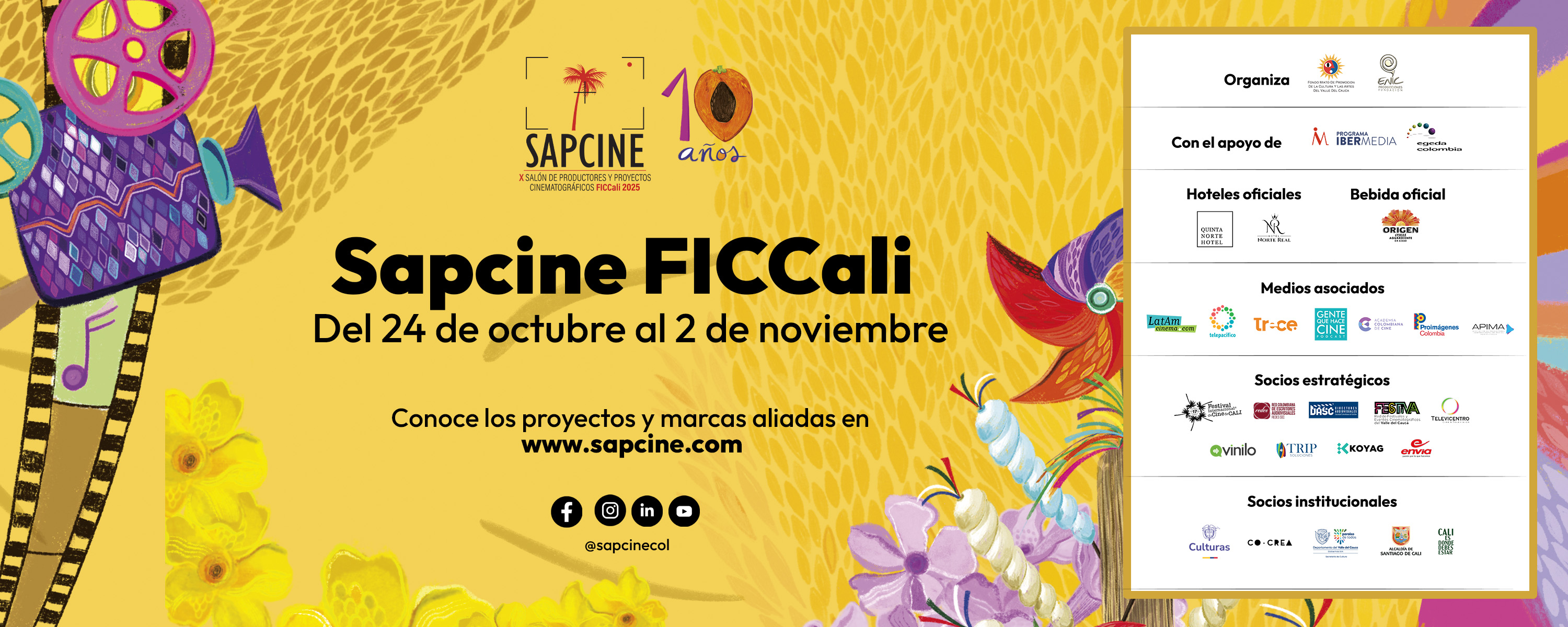 Descripción de la imagen