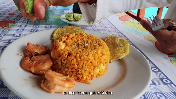 Descripción de la imagen