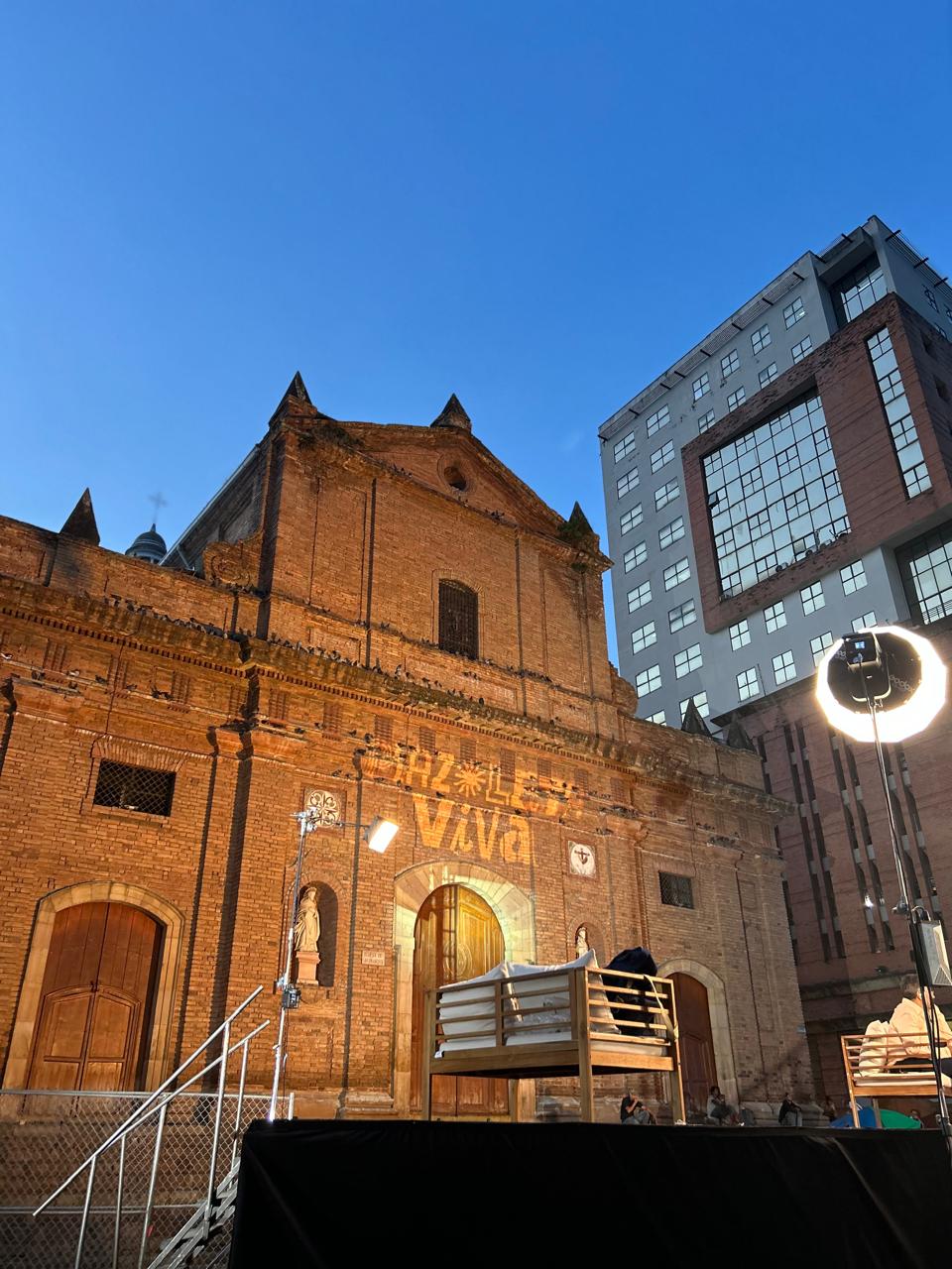 Descripción de la imagen