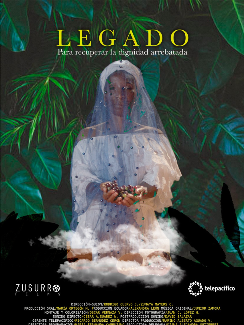 Descripción de la imagen