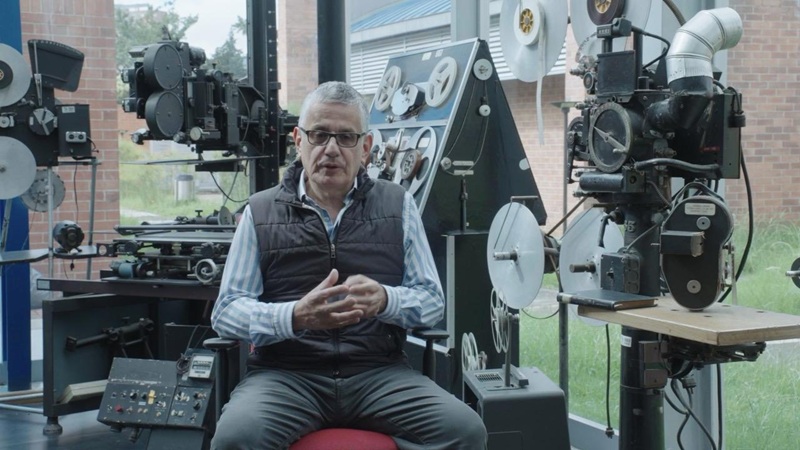 Descripción de la imagen