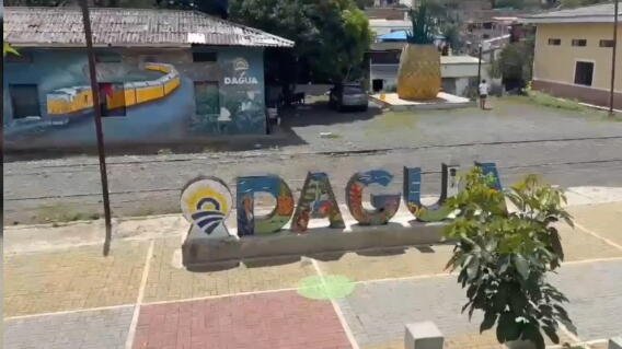 TP NOTICIAS A ESTA HORA