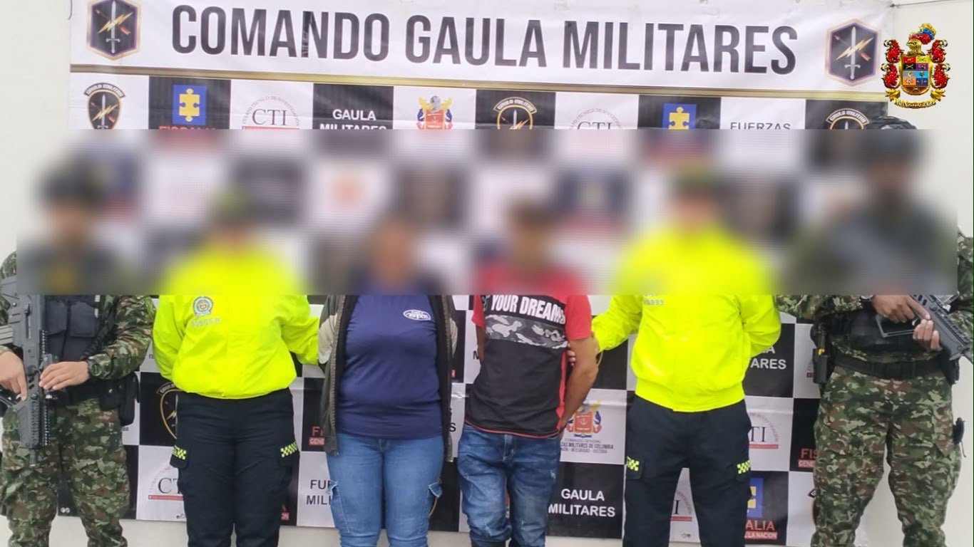 + NOTICIAS A ESTA HORA