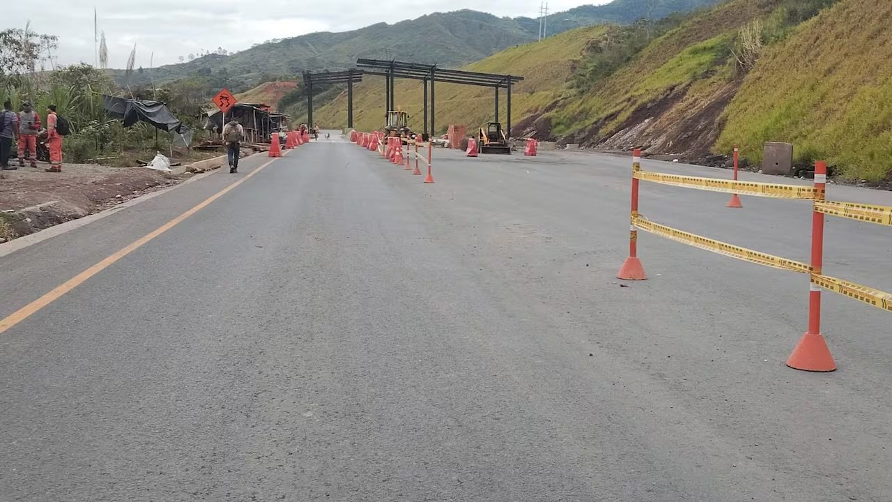 TP NOTICIAS A ESTA HORA