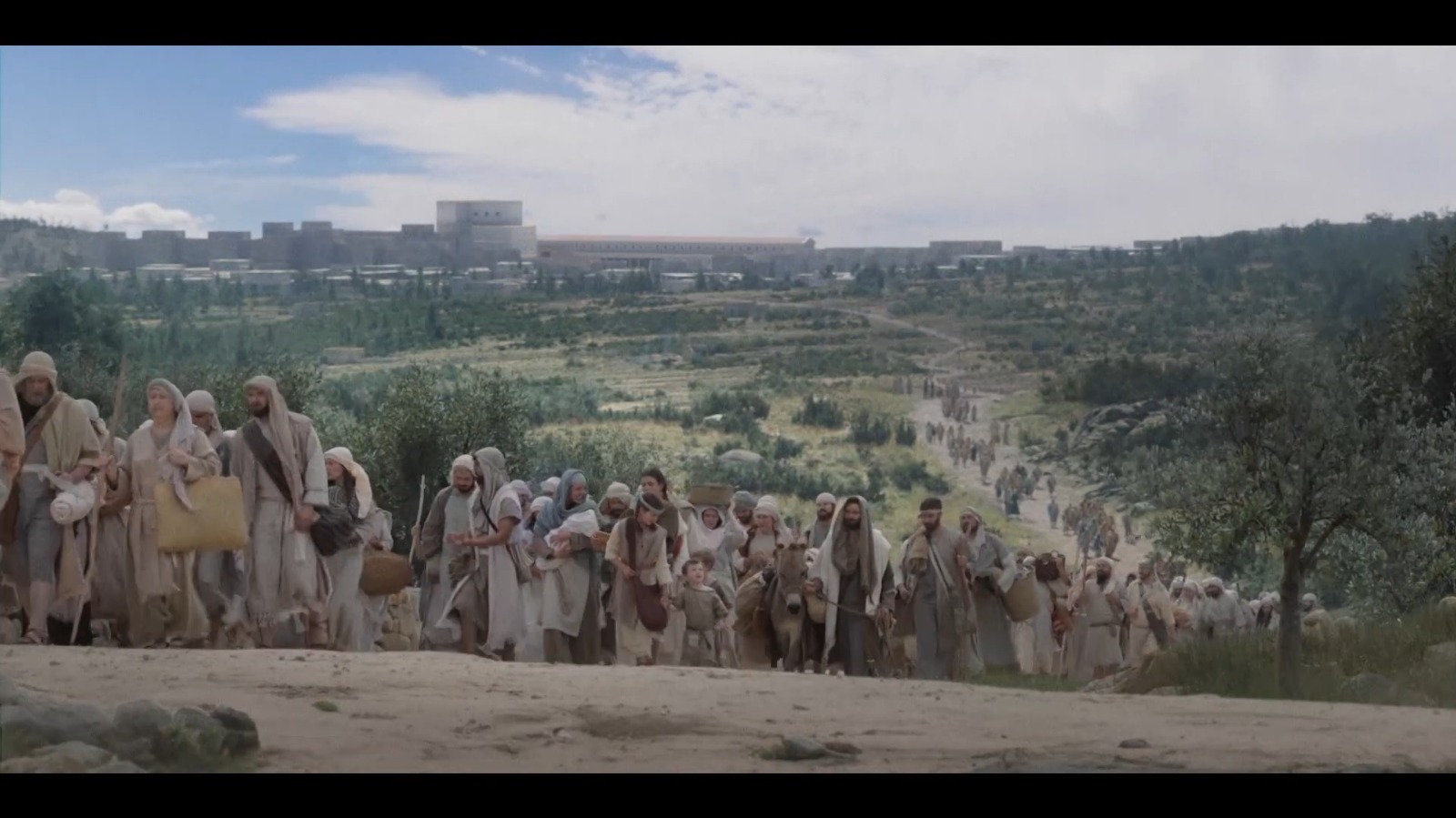 WhatsApp Image 2026 03 26 at 14.51.28