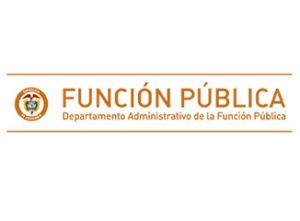 Logo Procuraduría
