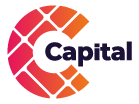 Logo 2