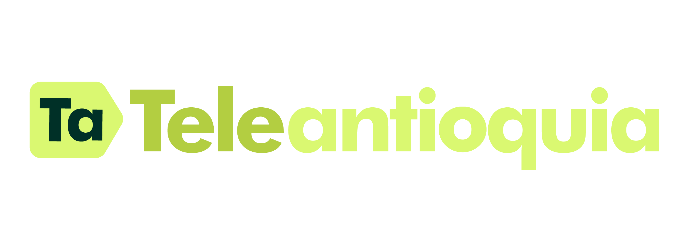 Logo 4