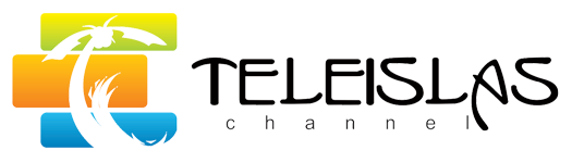 Logo 4