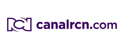 Logo 4