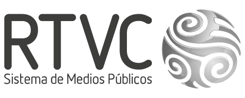 Logo 3