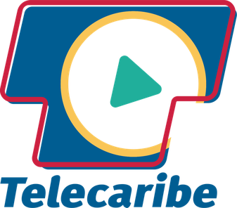 Logo 4