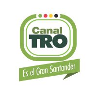 Logo 4