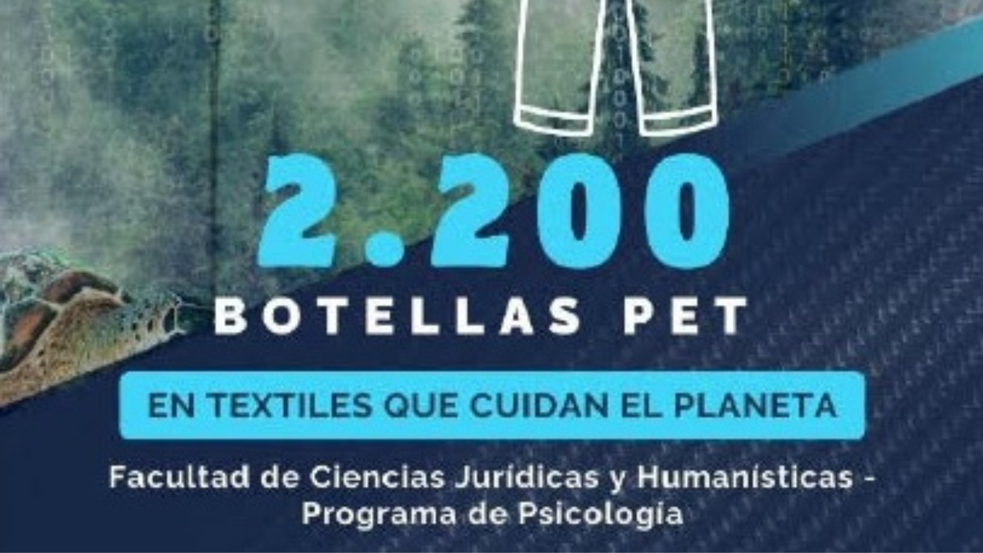 + NOTICIAS A ESTA HORA