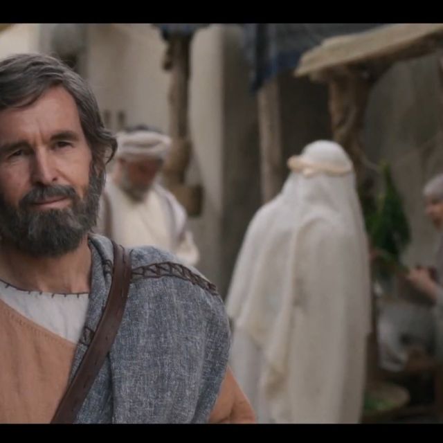 TP NOTICIAS A ESTA HORA