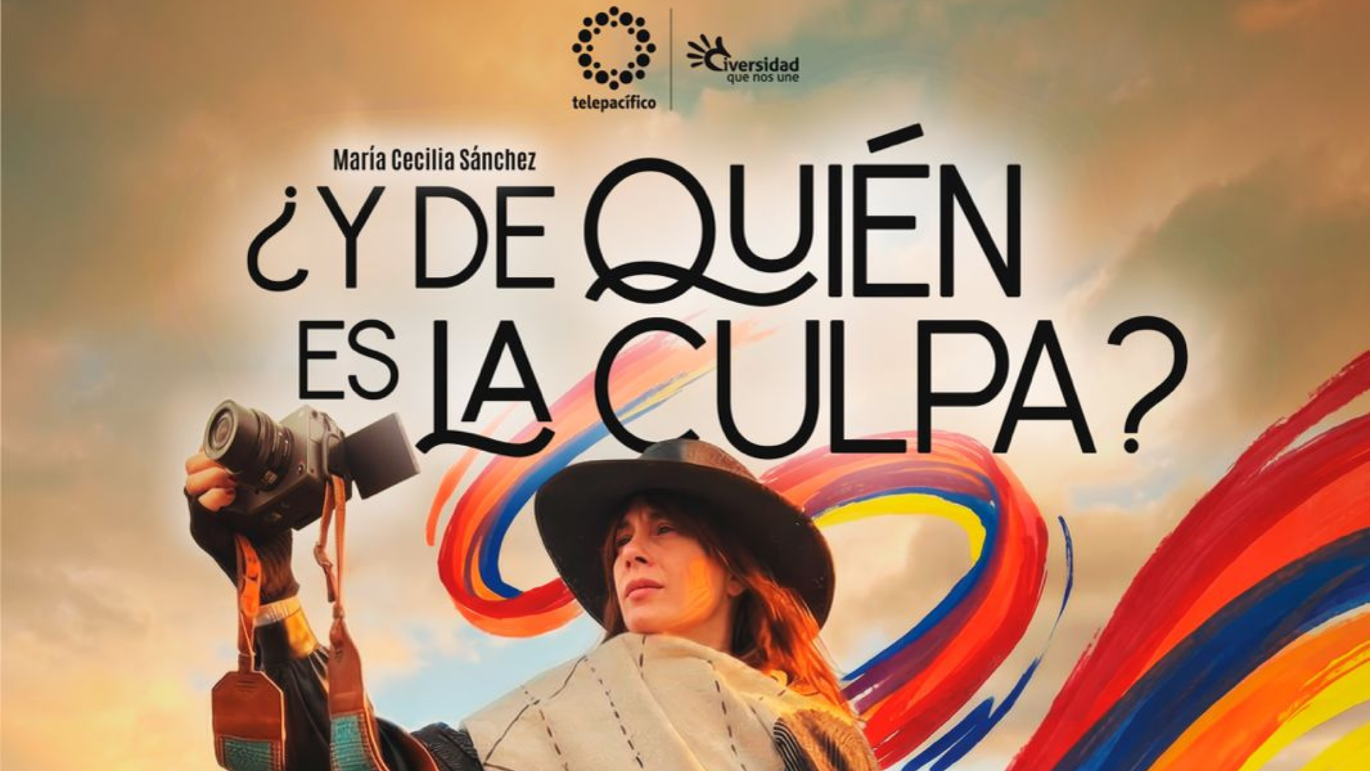 TP NOTICIAS A ESTA HORA