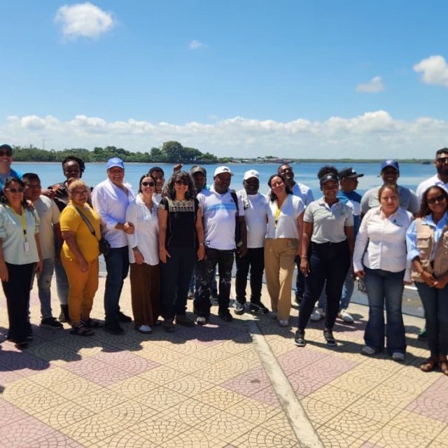 TP NOTICIAS A ESTA HORA